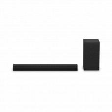 Lg S40T.DSGPLLK soundbar